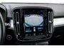 Volvo XC40 1.5 T4 Recharge Inscription | Panoramadak | Donker Glas | Stoel en Stuurverwarming | Navigatie | Parkeer Camera |