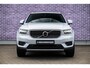 Volvo XC40 1.5 T4 Recharge Inscription | Panoramadak | Donker Glas | Stoel en Stuurverwarming | Navigatie | Parkeer Camera |