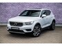 Volvo XC40 1.5 T4 Recharge Inscription | Panoramadak | Donker Glas | Stoel en Stuurverwarming | Navigatie | Parkeer Camera |
