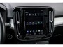 Volvo XC40 1.5 T4 Recharge Inscription | Panoramadak | Donker Glas | Stoel en Stuurverwarming | Navigatie | Parkeer Camera |