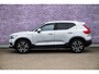 Volvo XC40 1.5 T4 Recharge Inscription | Panoramadak | Donker Glas | Stoel en Stuurverwarming | Navigatie | Parkeer Camera |