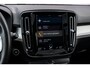 Volvo XC40 1.5 T4 Recharge Inscription | Panoramadak | Donker Glas | Stoel en Stuurverwarming | Navigatie | Parkeer Camera |