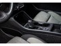 Volvo XC40 1.5 T4 Recharge Inscription | Panoramadak | Donker Glas | Stoel en Stuurverwarming | Navigatie | Parkeer Camera |