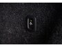 Volvo XC40 1.5 T4 Recharge Inscription | Panoramadak | Donker Glas | Stoel en Stuurverwarming | Navigatie | Parkeer Camera |