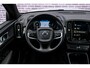 Volvo XC40 1.5 T4 Recharge Inscription | Panoramadak | Donker Glas | Stoel en Stuurverwarming | Navigatie | Parkeer Camera |