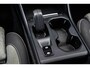 Volvo XC40 1.5 T4 Recharge Inscription | Panoramadak | Donker Glas | Stoel en Stuurverwarming | Navigatie | Parkeer Camera |