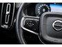 Volvo XC40 1.5 T4 Recharge Inscription | Panoramadak | Donker Glas | Stoel en Stuurverwarming | Navigatie | Parkeer Camera |