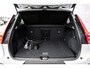 Volvo XC40 1.5 T4 Recharge Inscription | Panoramadak | Donker Glas | Stoel en Stuurverwarming | Navigatie | Parkeer Camera |