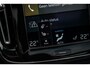 Volvo XC40 1.5 T4 Recharge Inscription | Panoramadak | Donker Glas | Stoel en Stuurverwarming | Navigatie | Parkeer Camera |