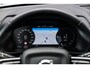 Volvo XC40 1.5 T4 Recharge Inscription | Panoramadak | Donker Glas | Stoel en Stuurverwarming | Navigatie | Parkeer Camera |