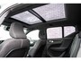 Volvo XC40 1.5 T4 Recharge Inscription | Panoramadak | Donker Glas | Stoel en Stuurverwarming | Navigatie | Parkeer Camera |