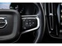 Volvo XC40 1.5 T4 Recharge Inscription | Panoramadak | Donker Glas | Stoel en Stuurverwarming | Navigatie | Parkeer Camera |