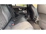 Mercedes-Benz EQE 300 AMG Line 89 kWh | Eerste eigenaar | Volledig Mercedes onderhouden |