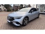 Mercedes-Benz EQE 300 AMG Line 89 kWh | Eerste eigenaar | Volledig Mercedes onderhouden |