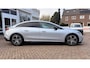 Mercedes-Benz EQE 300 AMG Line 89 kWh | Eerste eigenaar | Volledig Mercedes onderhouden |