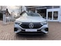Mercedes-Benz EQE 300 AMG Line 89 kWh | Eerste eigenaar | Volledig Mercedes onderhouden |