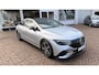 Mercedes-Benz EQE 300 AMG Line 89 kWh | Eerste eigenaar | Volledig Mercedes onderhouden |