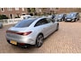 Mercedes-Benz EQE 300 AMG Line 89 kWh | Eerste eigenaar | Volledig Mercedes onderhouden |