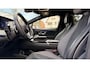 Mercedes-Benz EQE 300 AMG Line 89 kWh | Eerste eigenaar | Volledig Mercedes onderhouden |