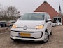 Volkswagen Up! 1.0 BMT move up! | '' 101. 000 KM'' + Airco Nu € 6.975,-!!!