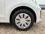 Volkswagen Up! 1.0 BMT move up! | '' 101. 000 KM'' + Airco Nu € 6.975,-!!!