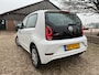Volkswagen Up! 1.0 BMT move up! | '' 101. 000 KM'' + Airco Nu € 6.975,-!!!