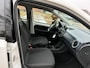 Volkswagen Up! 1.0 BMT move up! | '' 101. 000 KM'' + Airco Nu € 6.975,-!!!