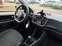 Volkswagen Up! 1.0 BMT move up! | '' 101. 000 KM'' + Airco Nu € 6.975,-!!!