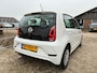 Volkswagen Up! 1.0 BMT move up! | '' 101. 000 KM'' + Airco Nu € 6.975,-!!!