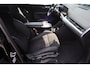 BMW 2-Serie Active Tourer 225xe xDrive M-Sport Camera Ambient elec.kofferbak