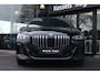 BMW 2-Serie Active Tourer 225xe xDrive M-Sport Camera Ambient elec.kofferbak