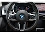 BMW 2-Serie Active Tourer 225xe xDrive M-Sport Camera Ambient elec.kofferbak