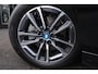 BMW 2-Serie Active Tourer 225xe xDrive M-Sport Camera Ambient elec.kofferbak