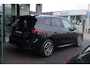 BMW 2-Serie Active Tourer 225xe xDrive M-Sport Camera Ambient elec.kofferbak