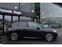 BMW 2-Serie Active Tourer 225xe xDrive M-Sport Camera Ambient elec.kofferbak