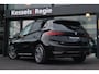 BMW 2-Serie Active Tourer 225xe xDrive M-Sport Camera Ambient elec.kofferbak