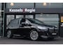 BMW 2-Serie Active Tourer 225xe xDrive M-Sport Camera Ambient elec.kofferbak