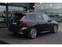 BMW 2-Serie Active Tourer 225xe xDrive M-Sport Camera Ambient elec.kofferbak