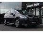 BMW 2-Serie Active Tourer 225xe xDrive M-Sport Camera Ambient elec.kofferbak