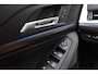 BMW 2-Serie Active Tourer 225xe xDrive M-Sport Camera Ambient elec.kofferbak