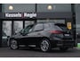BMW 2-Serie Active Tourer 225xe xDrive M-Sport Camera Ambient elec.kofferbak