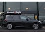BMW 2-Serie Active Tourer 225xe xDrive M-Sport Camera Ambient elec.kofferbak