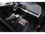BMW 2-Serie Active Tourer 225xe xDrive M-Sport Camera Ambient elec.kofferbak