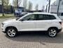 Skoda Karoq 1.0 TSI Style Bus. NAV CAMERA CARPLAY LED.