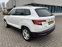 Skoda Karoq 1.0 TSI Style Bus. NAV CAMERA CARPLAY LED.