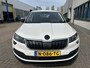 Skoda Karoq 1.0 TSI Style Bus. NAV CAMERA CARPLAY LED.
