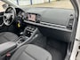 Skoda Karoq 1.0 TSI Style Bus. NAV CAMERA CARPLAY LED.