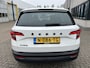Skoda Karoq 1.0 TSI Style Bus. NAV CAMERA CARPLAY LED.