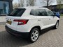 Skoda Karoq 1.0 TSI Style Bus. NAV CAMERA CARPLAY LED.