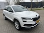 Skoda Karoq 1.0 TSI Style Bus. NAV CAMERA CARPLAY LED.